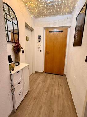 Eingang im 3.OG.jpeg - 