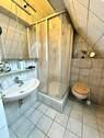 Bad en suite im DG.jpeg - 