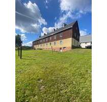 Mehrfamilienhaus zu Verkaufen - Hermsdorf Erzgebirge