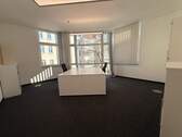 Büro - 