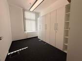 Garderobe - 