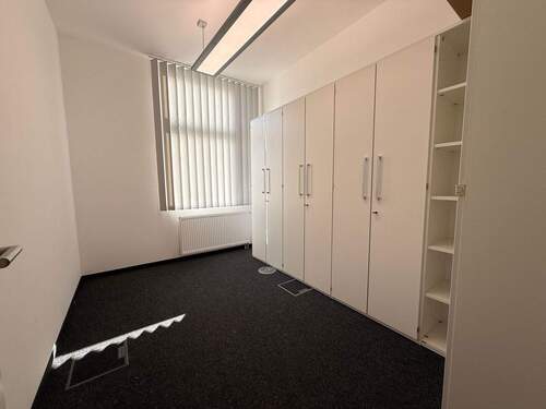 Garderobe - 