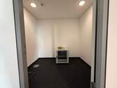 Büro - 