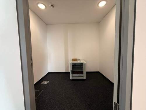 Büro - 
