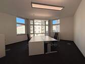 Büro - 