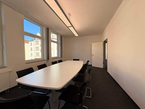 Konferenzraum - 