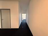 Flur - 