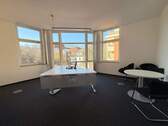 Büro - 