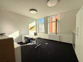 Büro - 
