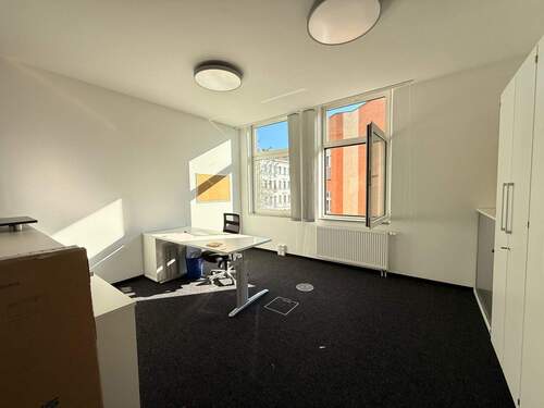Büro - 
