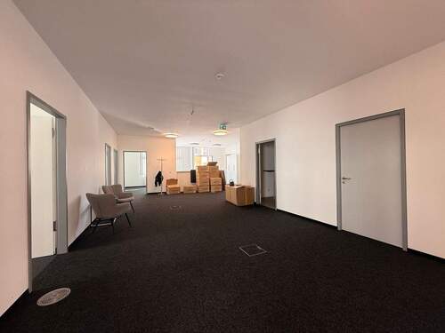 Büro - 