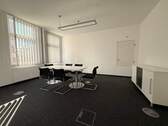 Konferenzraum - 