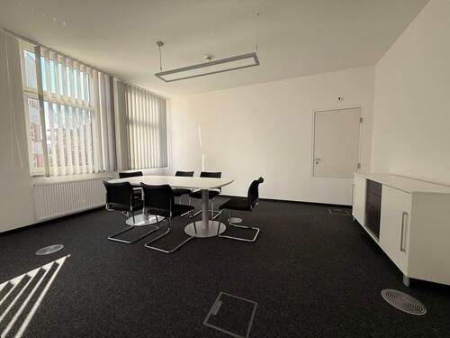 Konferenzraum - 