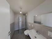 Muster: Badezimmer - 