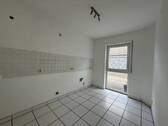 Küche - 4 Zimmer Doppelhaushälfte in Montabaur