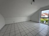 Schlafzimmer - Doppelhaushälfte mit 102,00 m&sup2; in Montabaur zur Miete