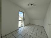 Kinderzimmer - 