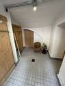 UG Flur - 