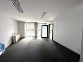 Ladenlokal rechts - 