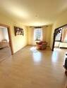 Wohnbereich - 