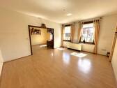 Wohnbereich - 