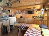 Biergarten - 