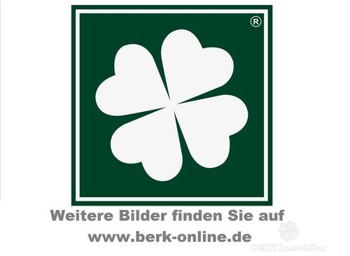 Bild 11 - 