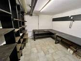 Werkstatt - 