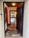 Windfang - 