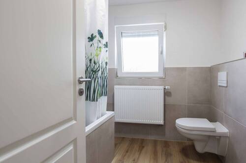 11_Badezimmer_1OG - 
