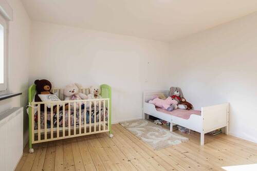 13_Kinderzimmer_1OG - 