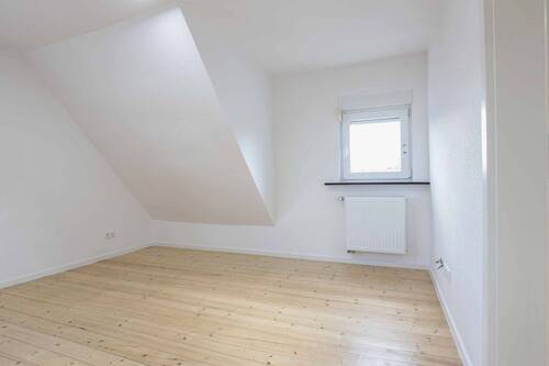 14_Kinderzimmer_OG_02 - 