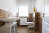 05_Gäste-WC_EG - 