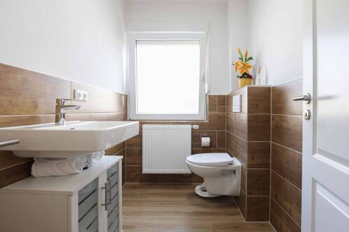 05_Gäste-WC_EG - 