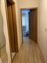 Flur - 