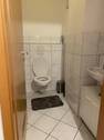 Gäste WC - 
