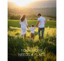 Maximaler Komfort, minimaler Aufwand. - Leverkusen Steinbüchel