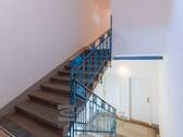 Treppenhaus OG - 