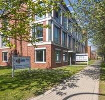 Buchen Sie Büroräume in Regus Centro 8 sqm für 1 Person bei denen Sie sich um nichts mehr kümmern müssen - Oberhausen Neue Mitte