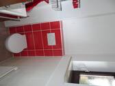 Gäste-WC EG - 