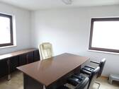 Zimmer (Büro) OG - 