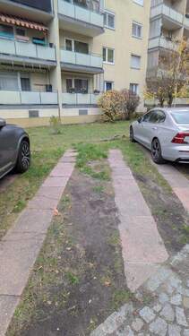 KFZ-Stellplatz (3).jpg - 