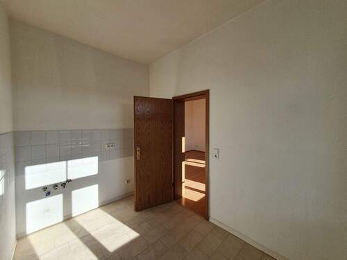 20211103_101530 - Etagenwohnung mit 56,00 m&sup2; in Görlitz zur Miete