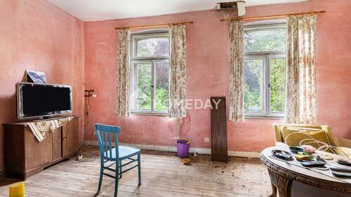 1. OG Wohnzimmer 1 1 - 