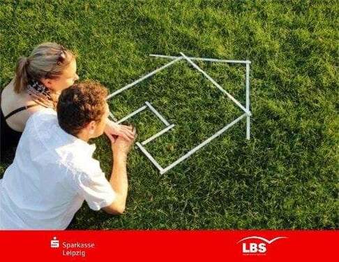 LBS - Hier entsteht Ihr neues Zuhause