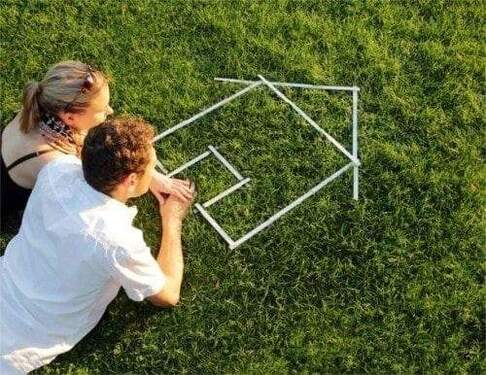 Bild 2 - Grundstück zum Kaufen in Colditz