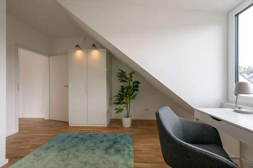 GottesbrückerWeg9_MW_tgd9868 - 