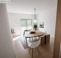 OPEN HOUSE am 31.01.2026 von 12-13 Uhr! - KFW55 Neubau in Bergkamen Rünthe