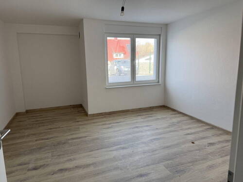 Zimmer 3 UG - 