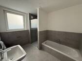 Badezimmer UG - 